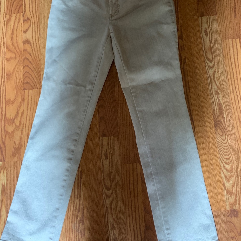 Pants - Picture 2 of 3